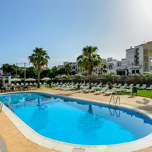 central-city-apts.ibizaislandhotels.net/