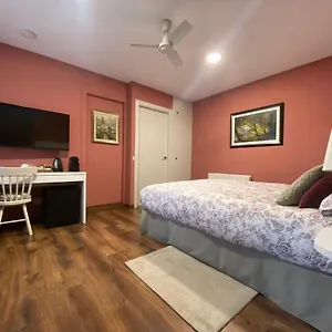 Escloper Bed and breakfast