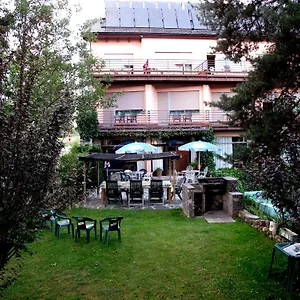 2* Hotel Martinez