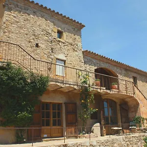 Del Teatre - Adults Only Regencos