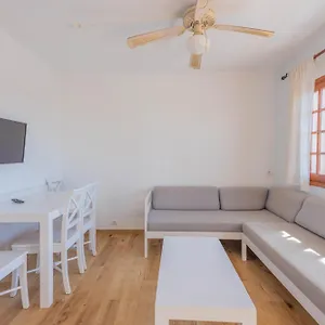 check availability