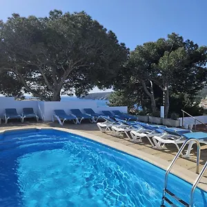 S'aguarda Cadaques