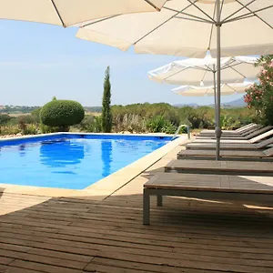 Can Patiras Bed and breakfast