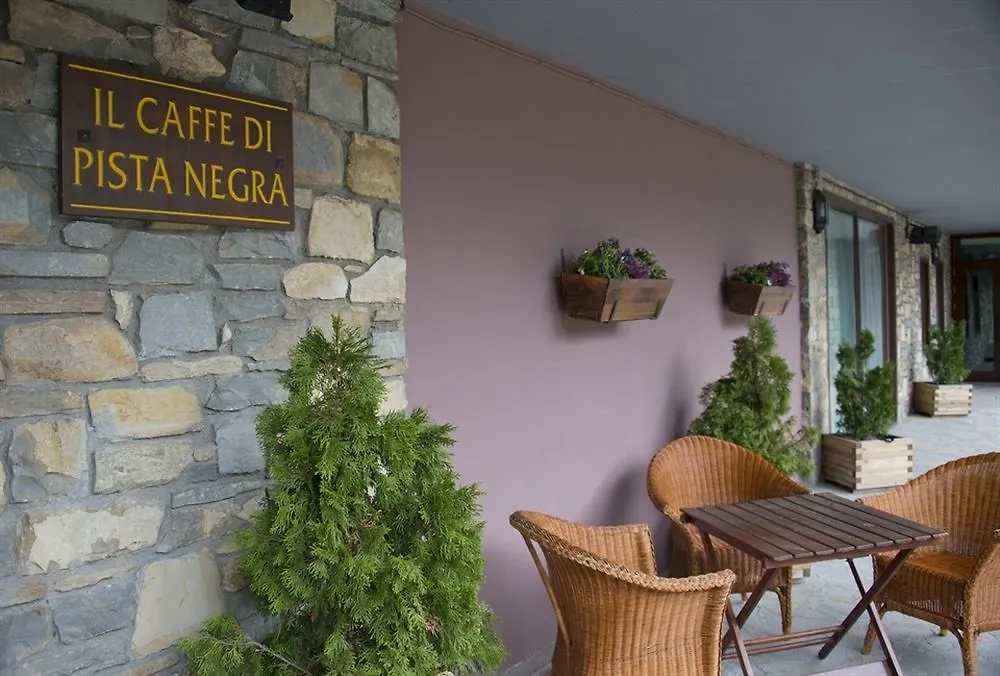Hotel VilaGarós 4*,  إسبانيا