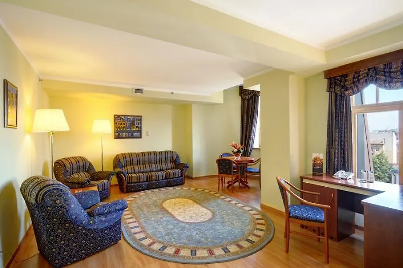 ****  Hotel VilaGarós إسبانيا